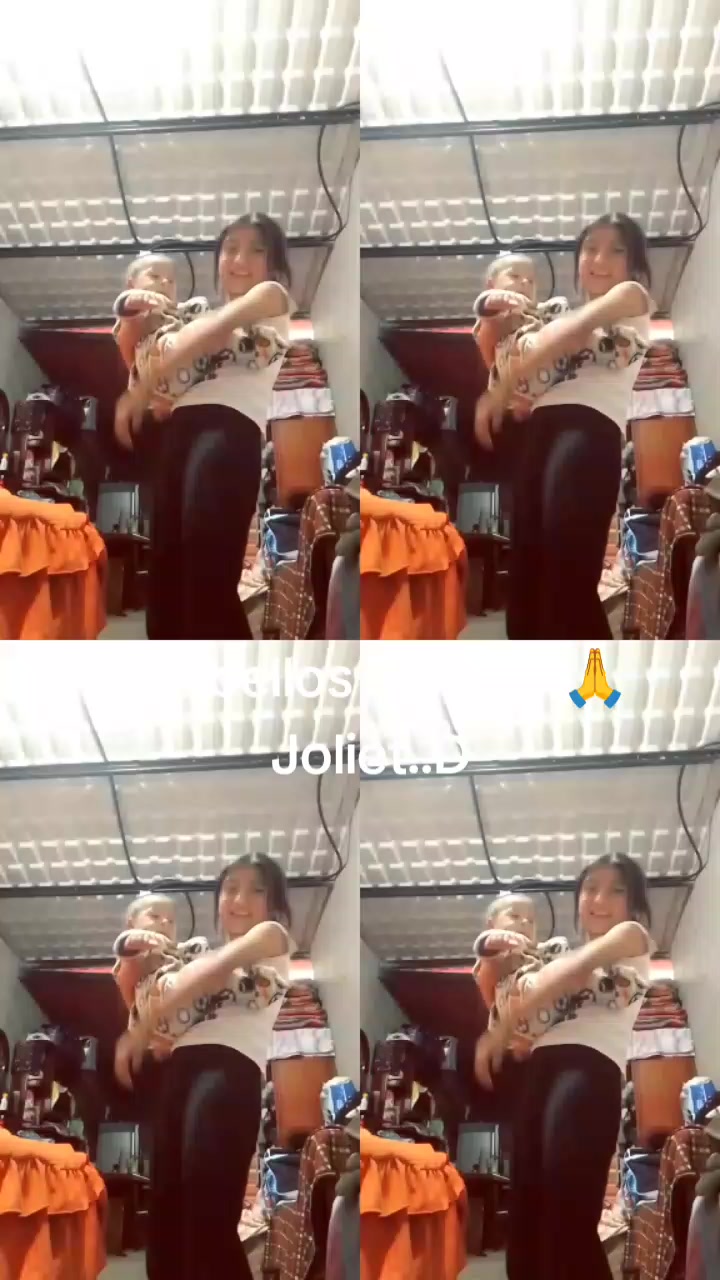 @Cecy vega