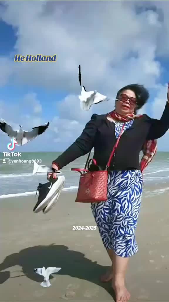 @Bạch yến hoàng