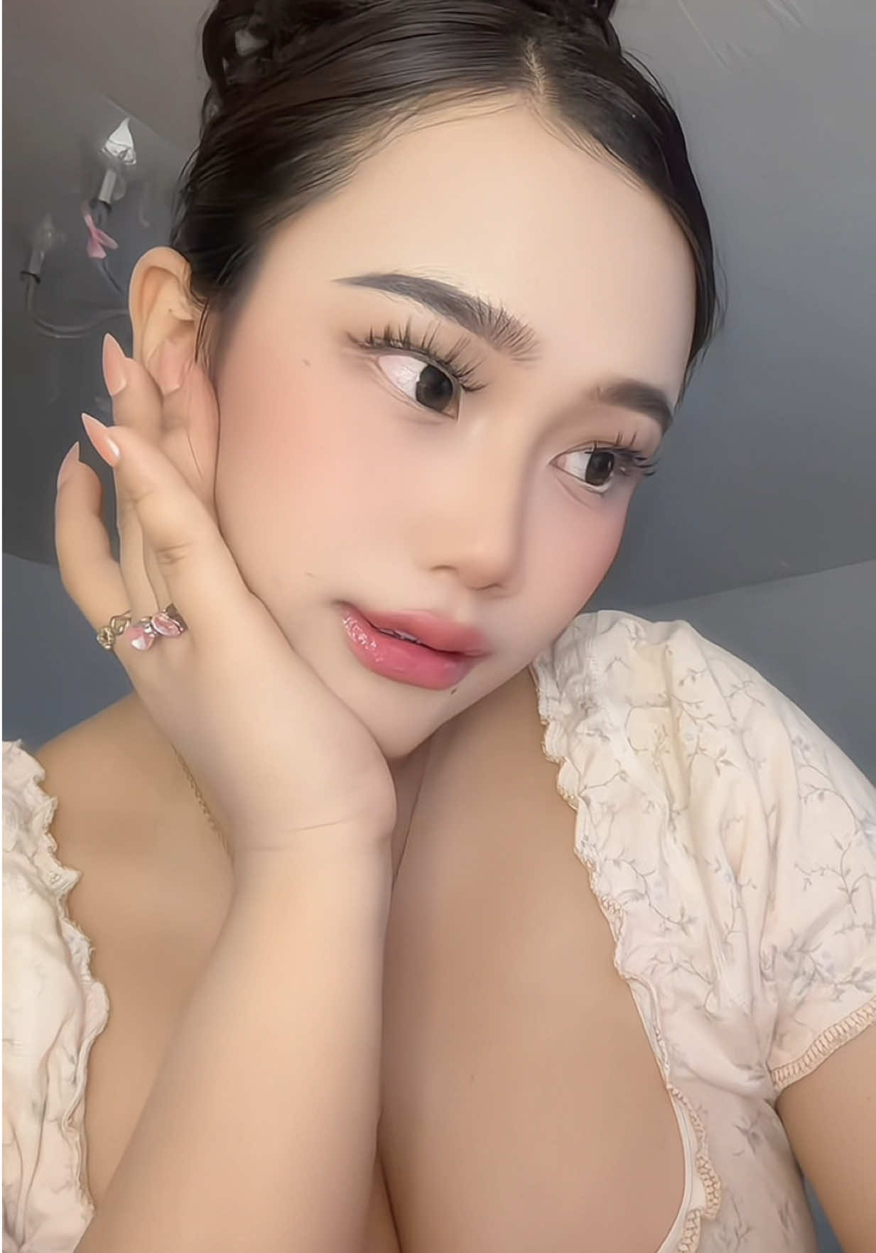 @calisummer 🎀