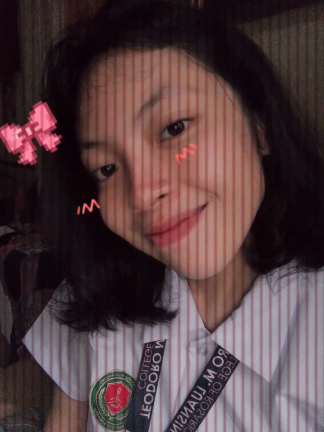 @andeng_psc