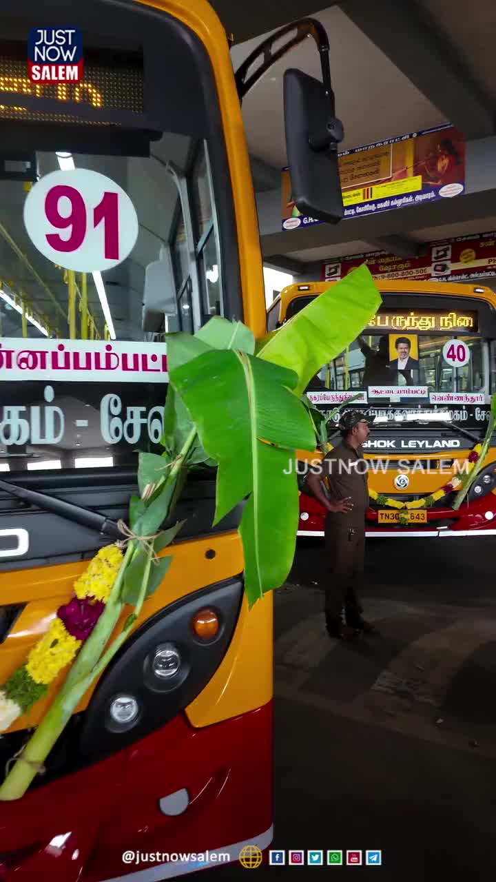 @TN 72 boy