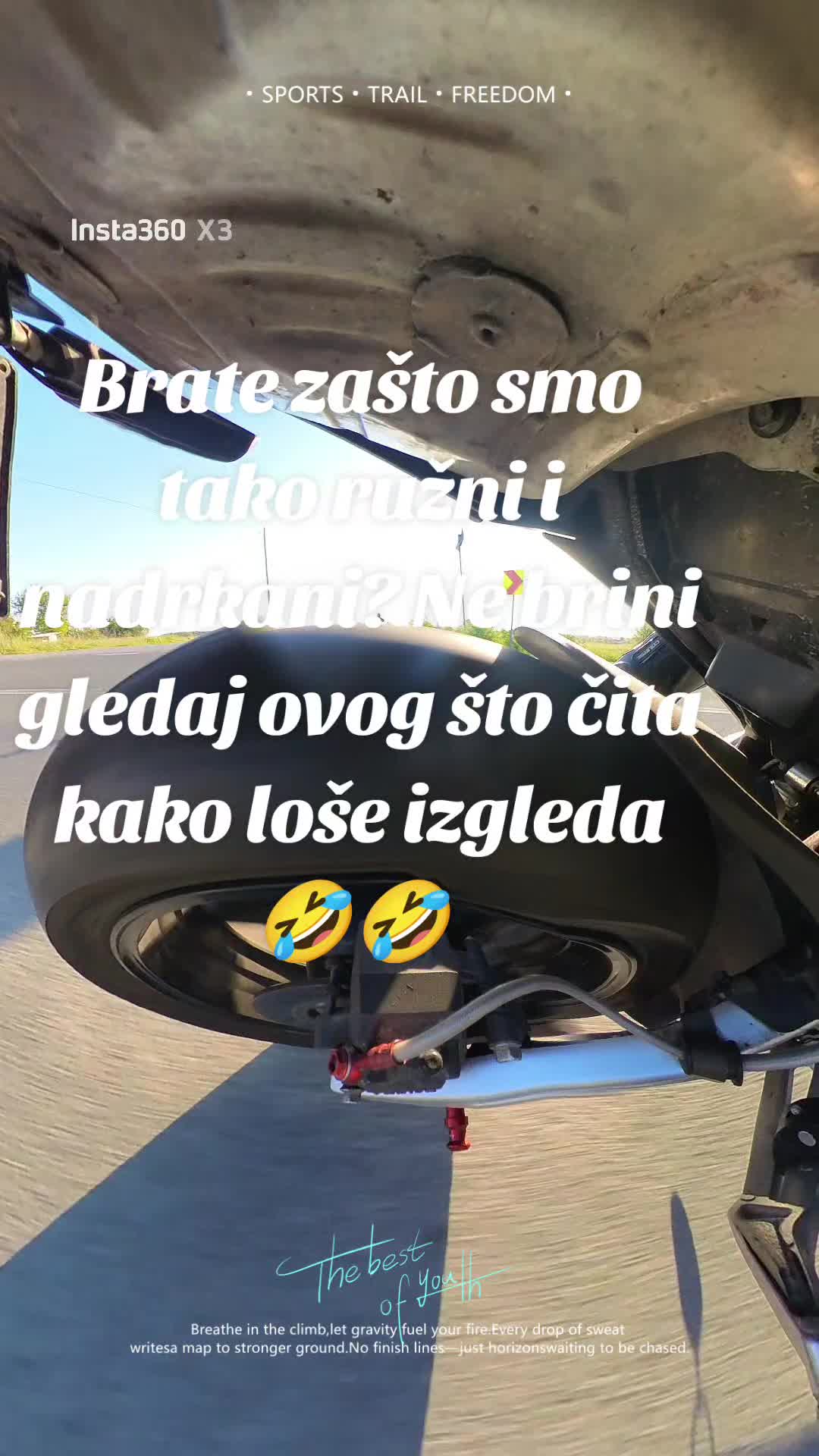 @Zez Rider