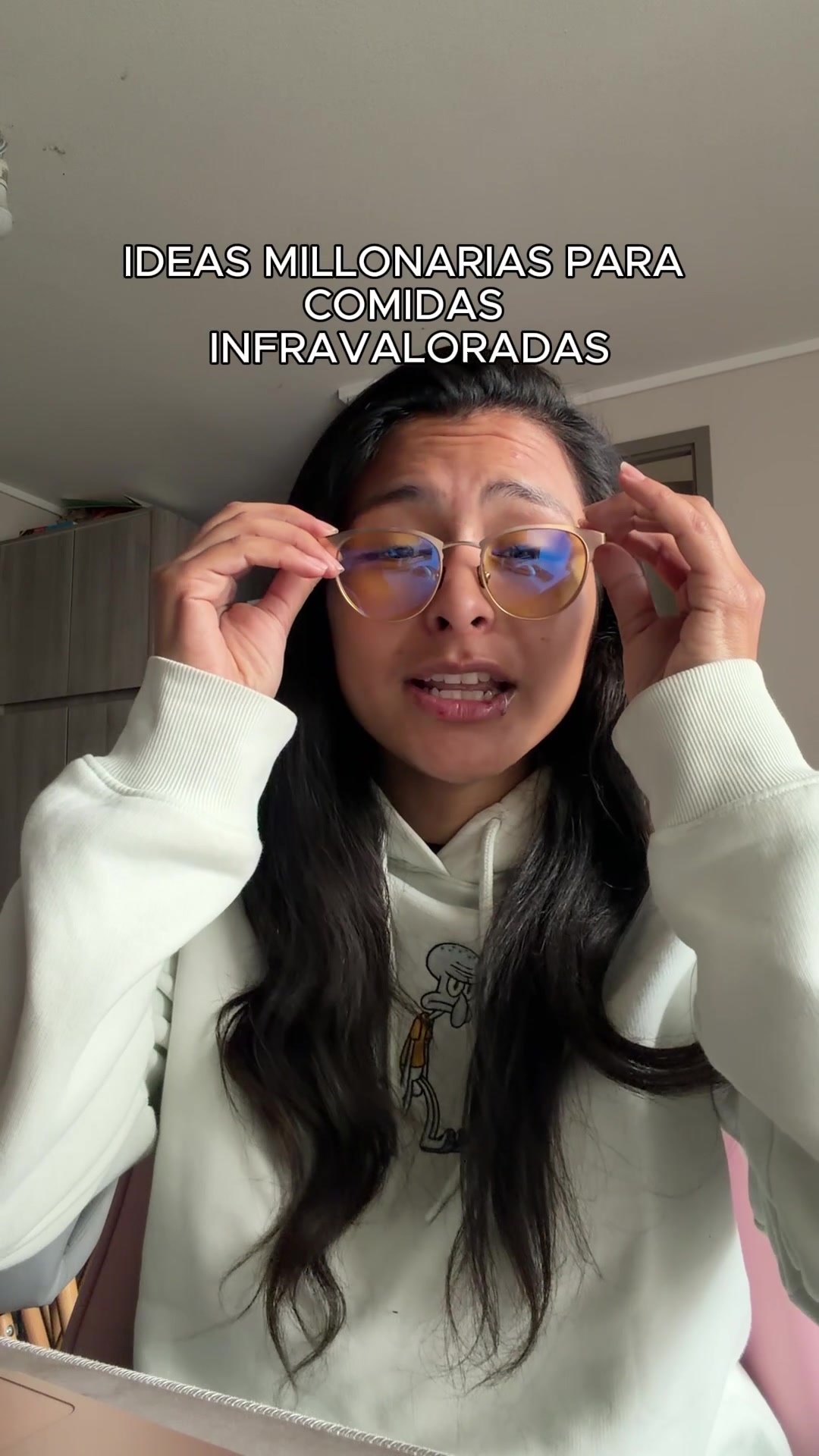@Vivi Acevedo✨