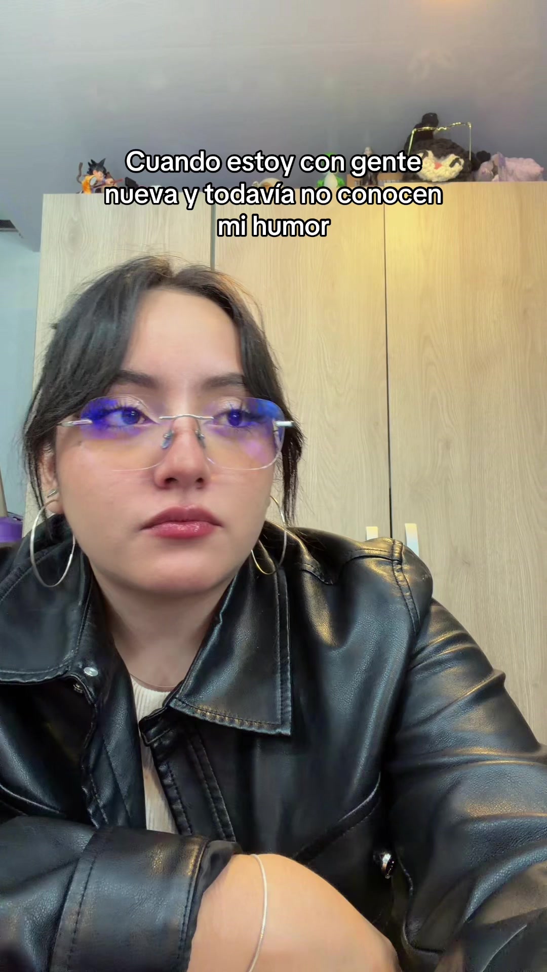 @Nova_darkheaven