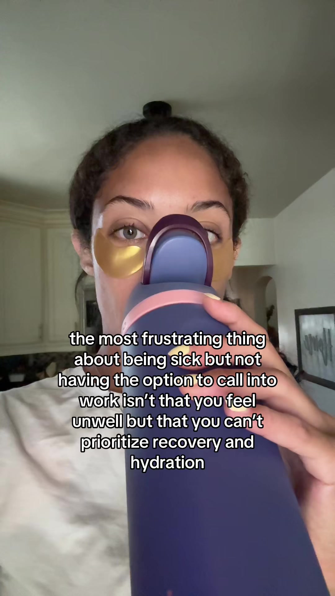 @sarahk