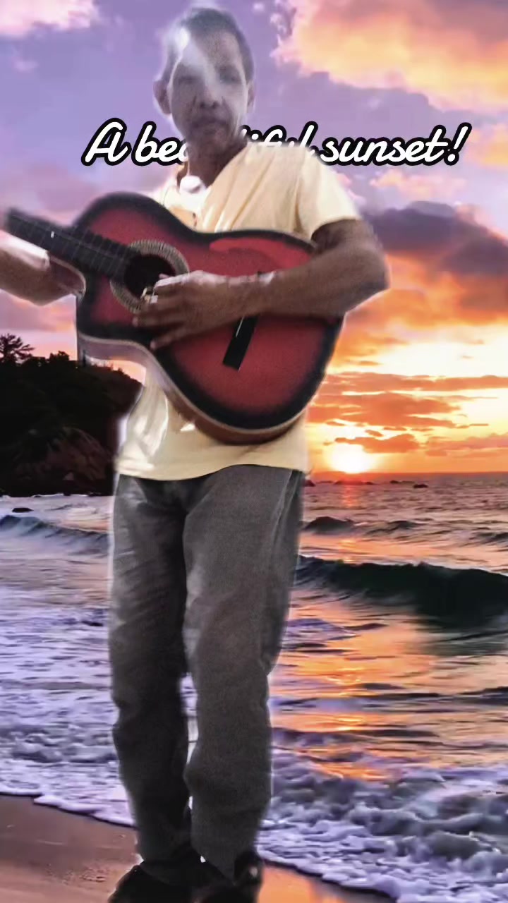 @evermanuelelpoeta