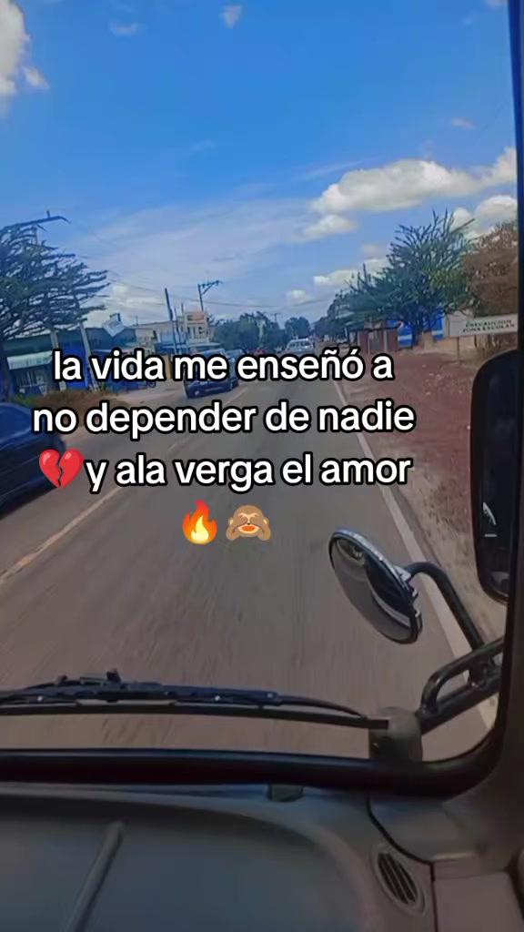 @Valeria Márquez Mendez 😻👋