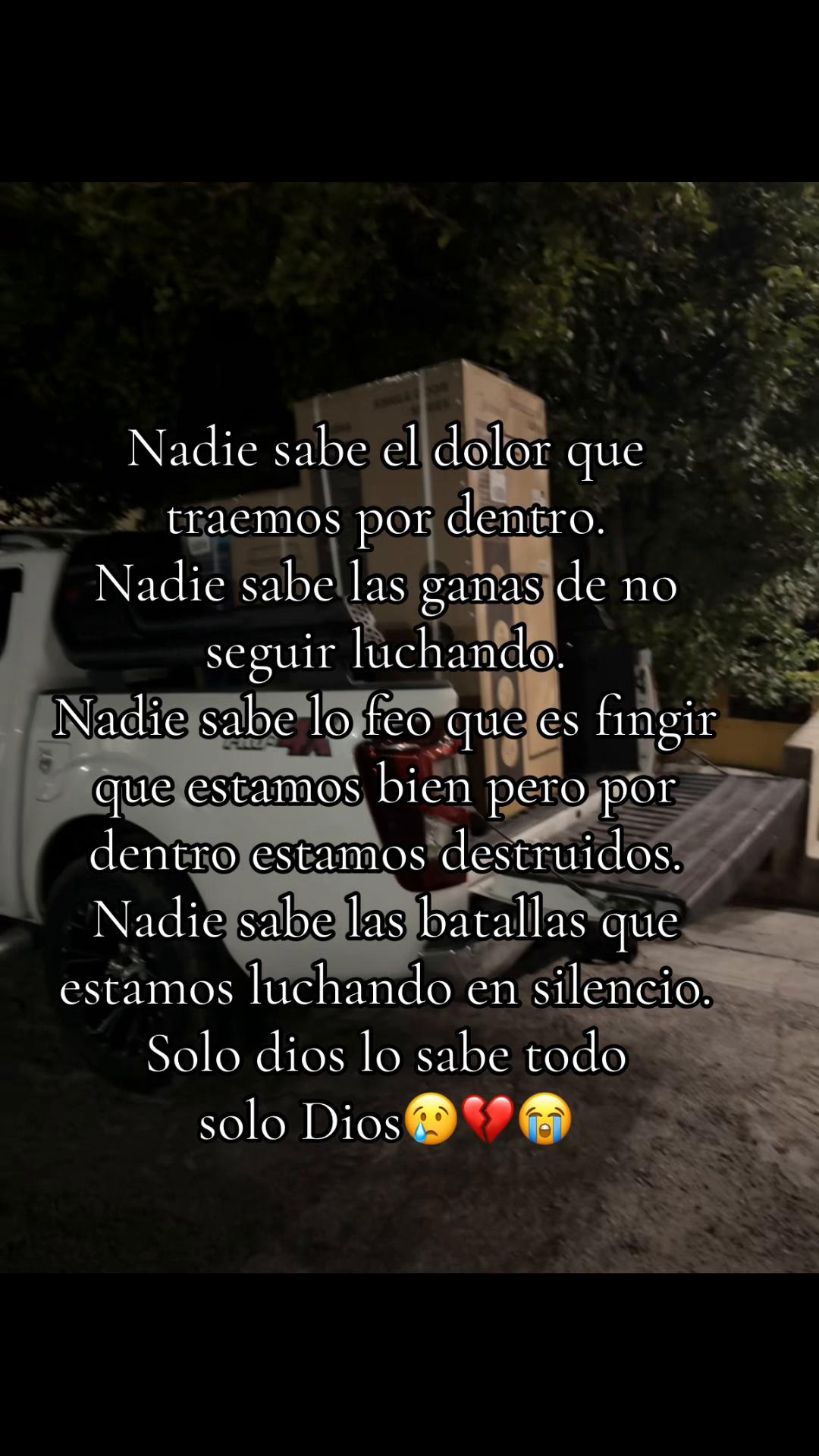@SANCHEZ SARS