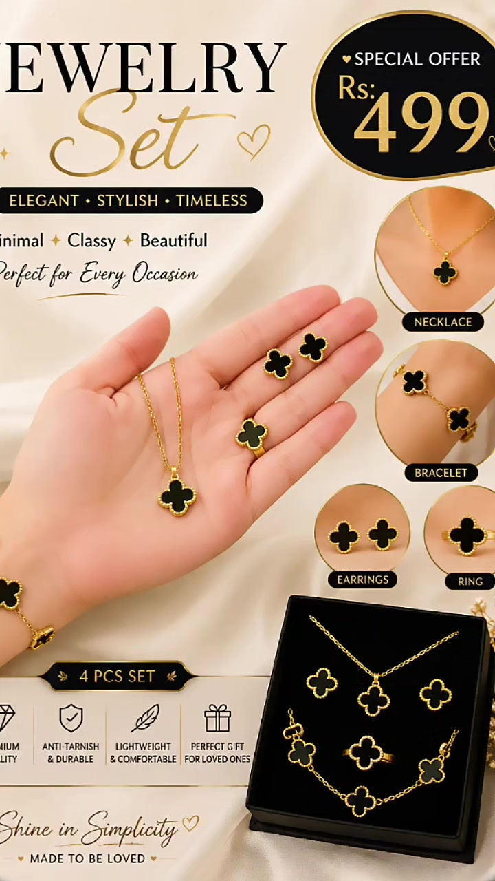 @🔥RAJPUT COLLECTIONS🔥