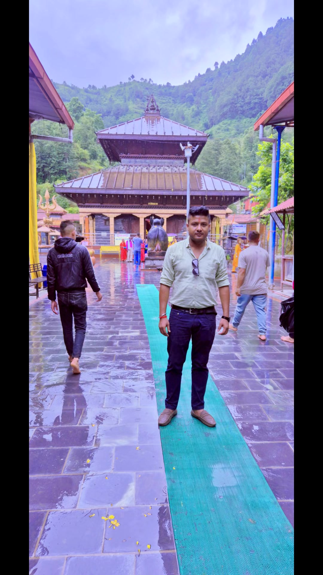 @RAHUL SINHA💪