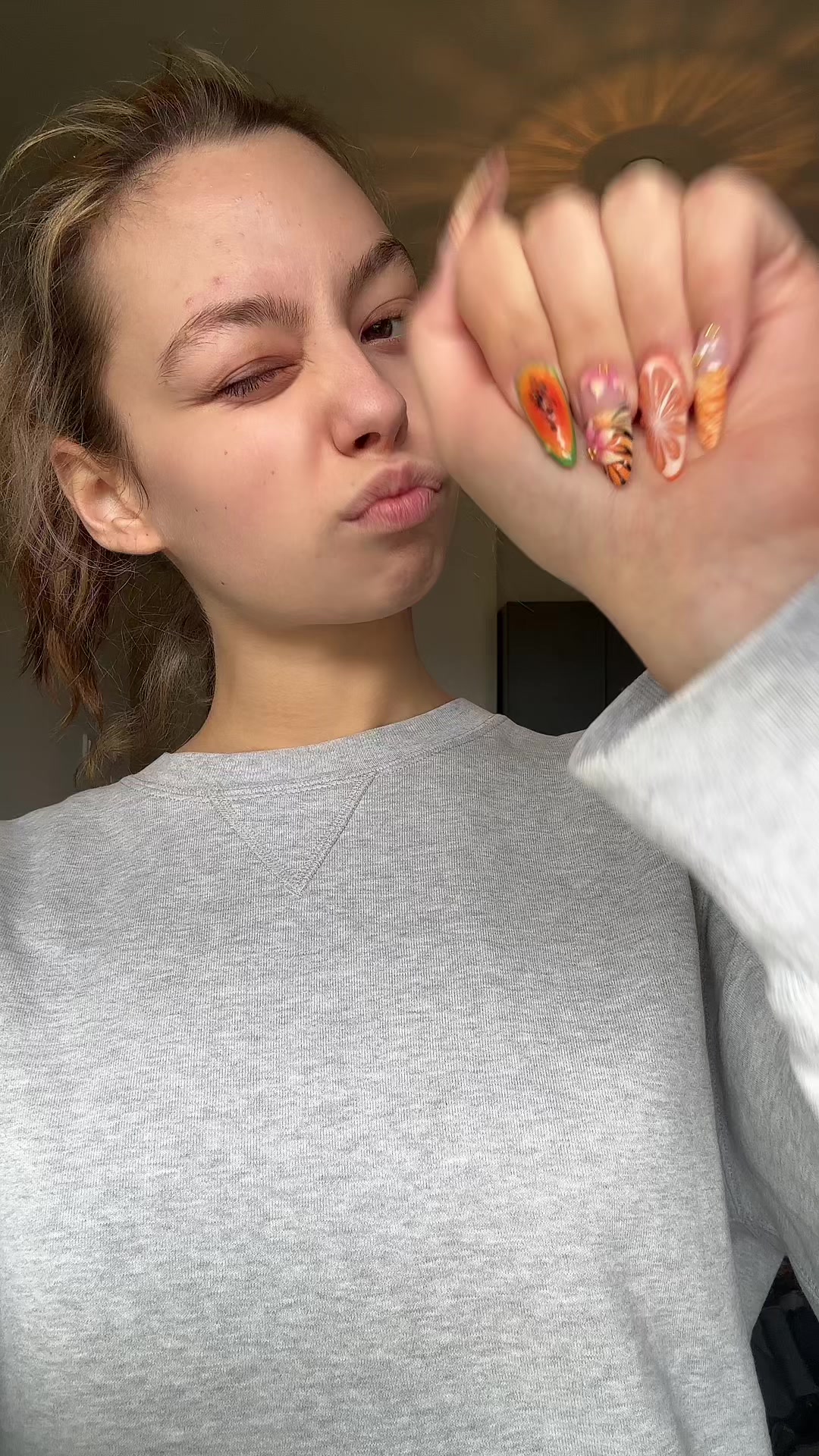 @amy👄