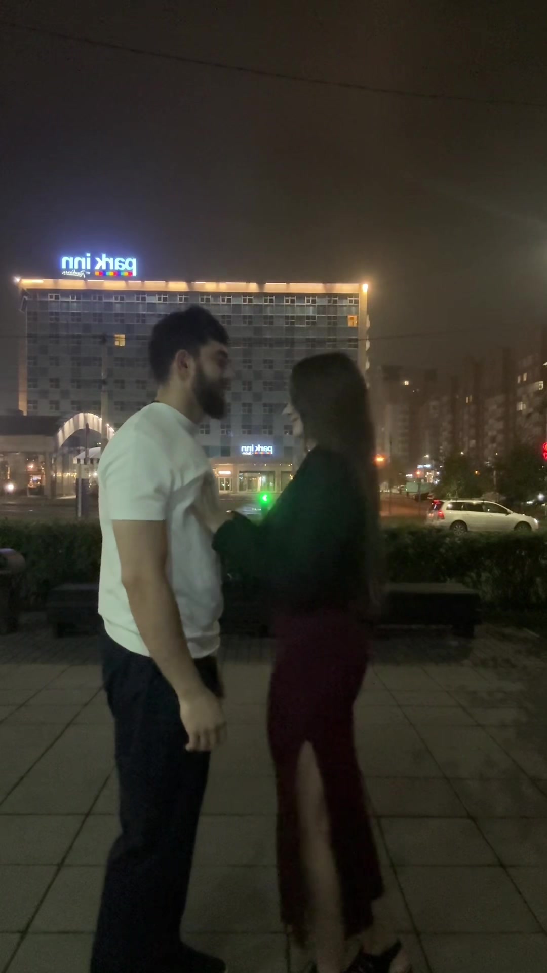 @Таня