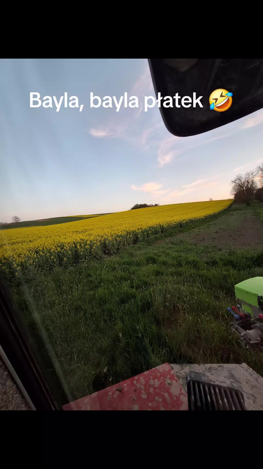 @Michał