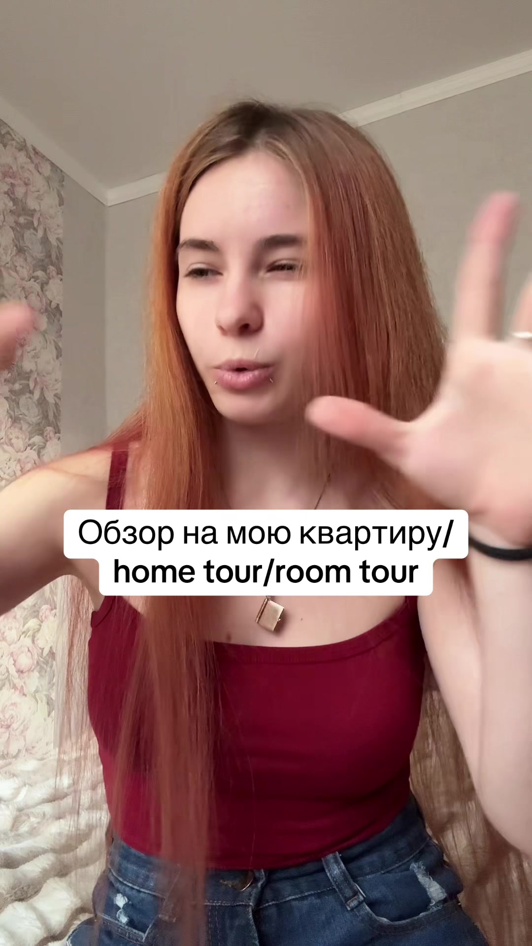 @Лимонова🍋