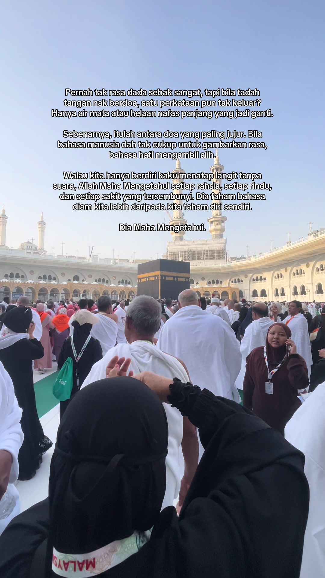 @Bintu.mohamad