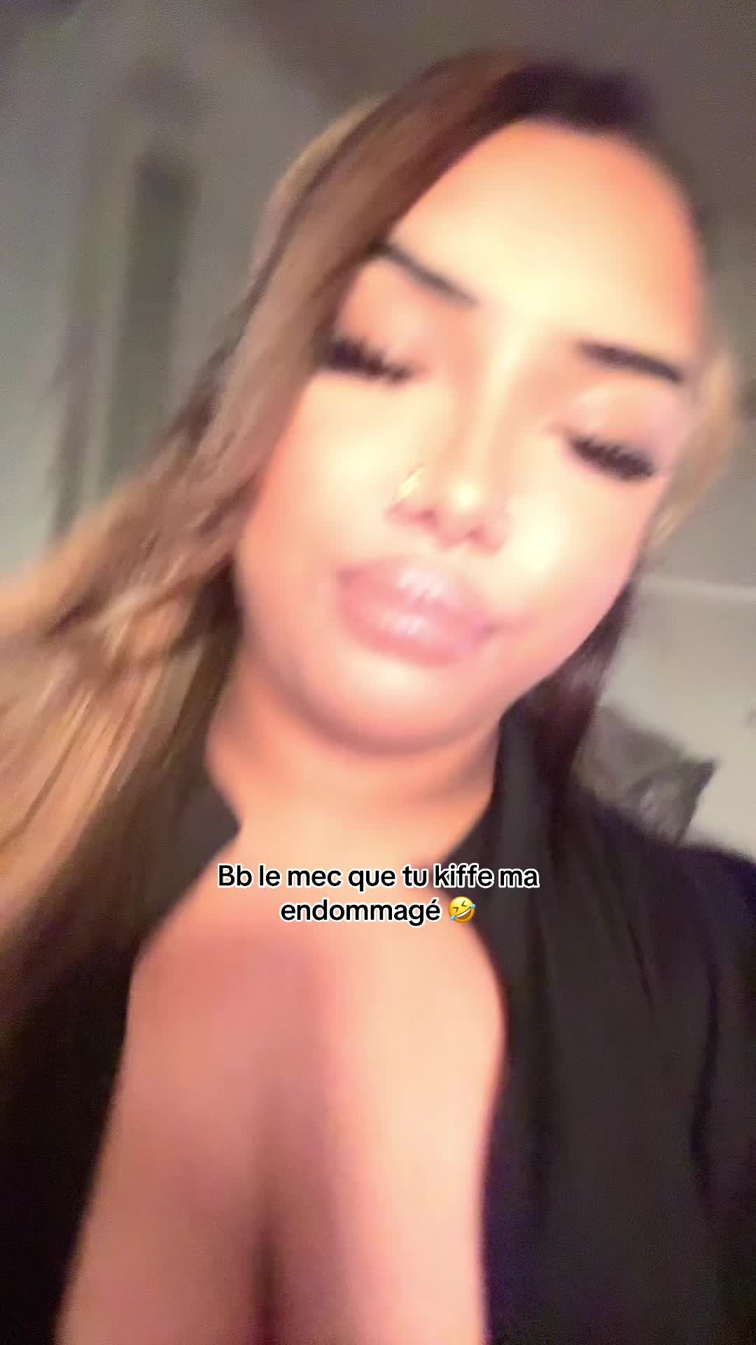 @L.๐