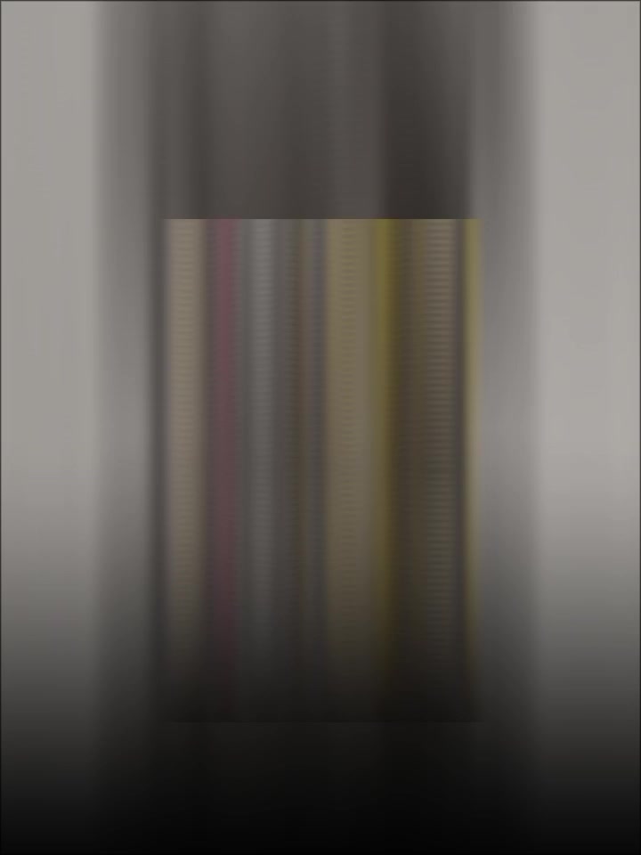 @✨𝚂ѻحⱥ༏𝕝☆゚