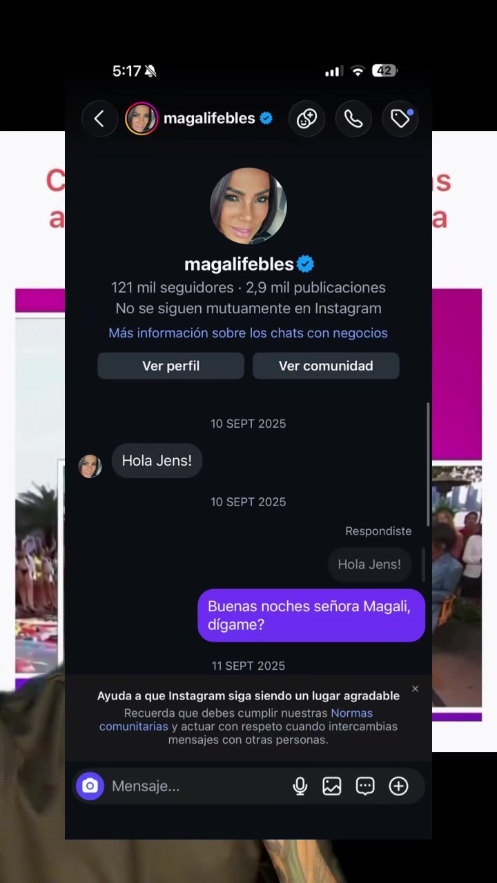 @jenscastro