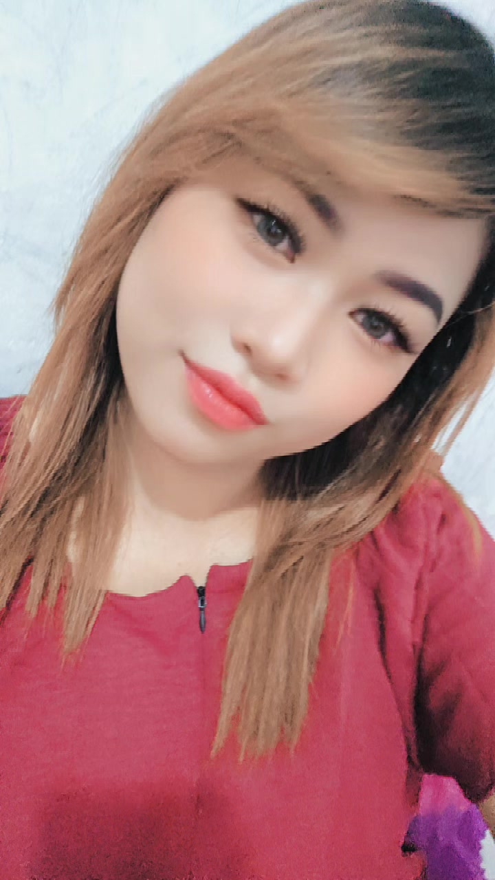 @Elind mulya Sarii