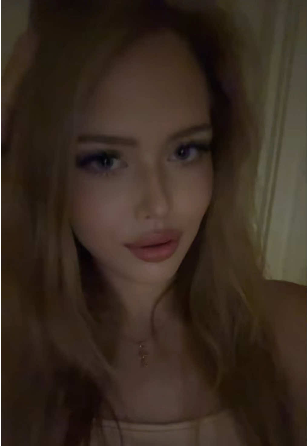 @алиска