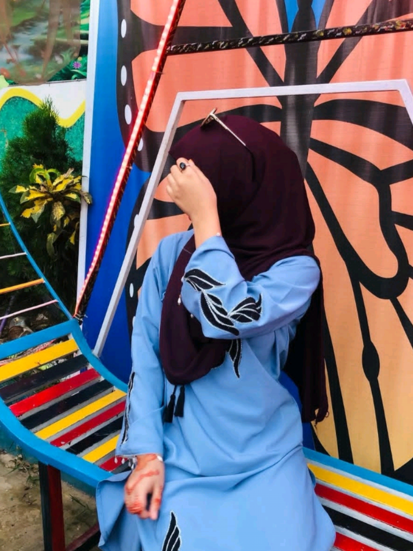 @๐ Fathima_Rushdha ๐