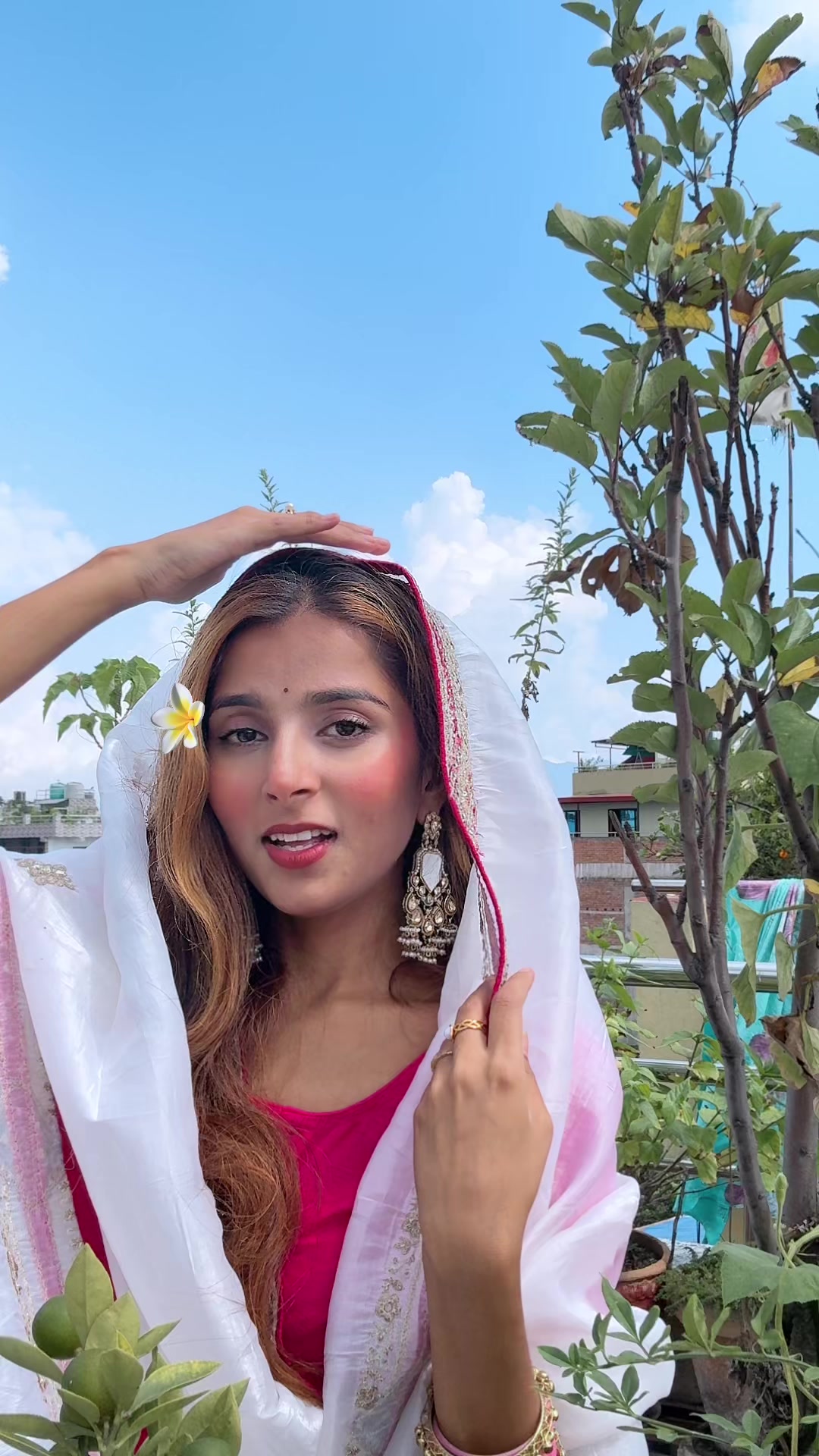 @श्रुति✨