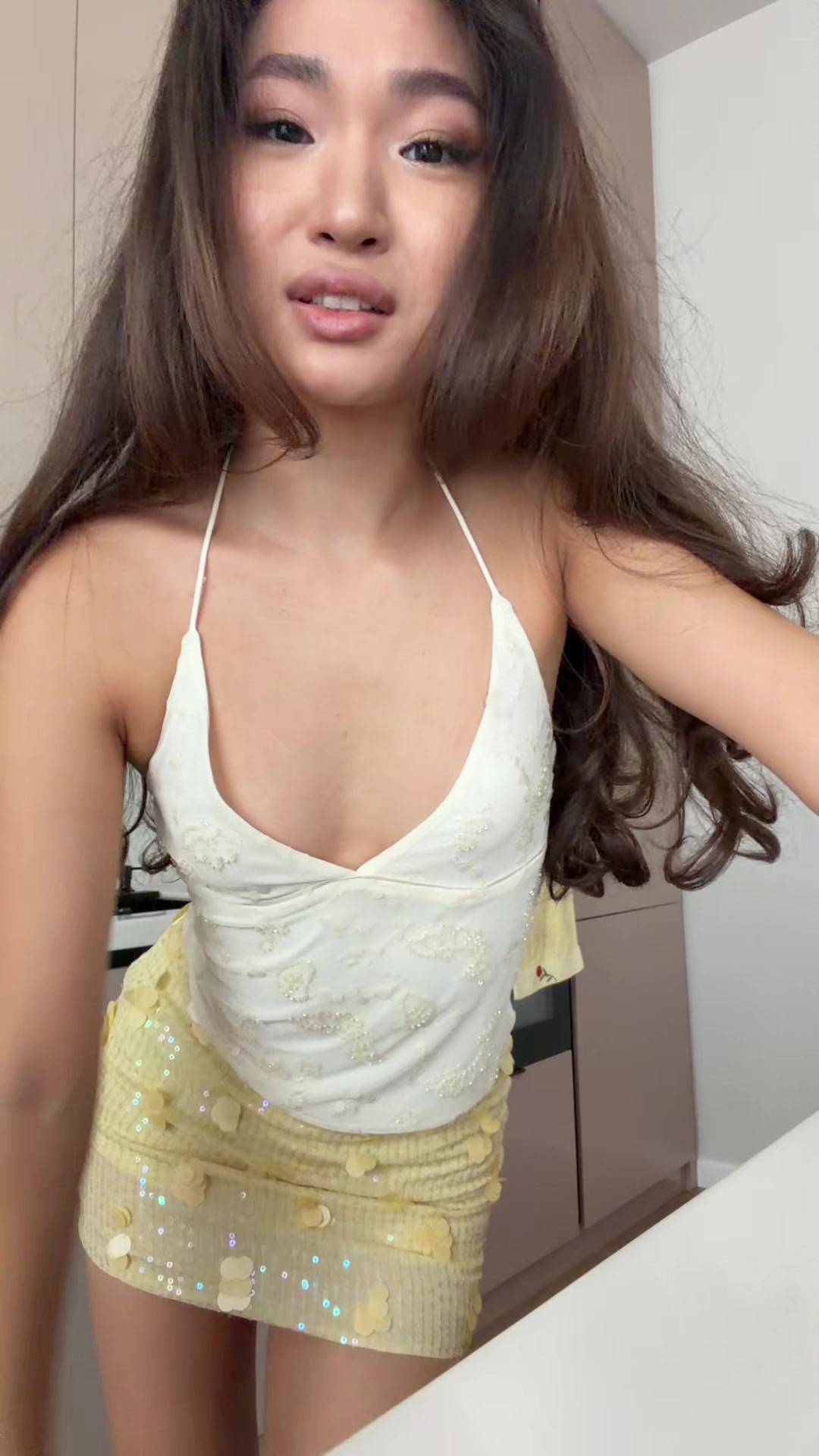 @darik