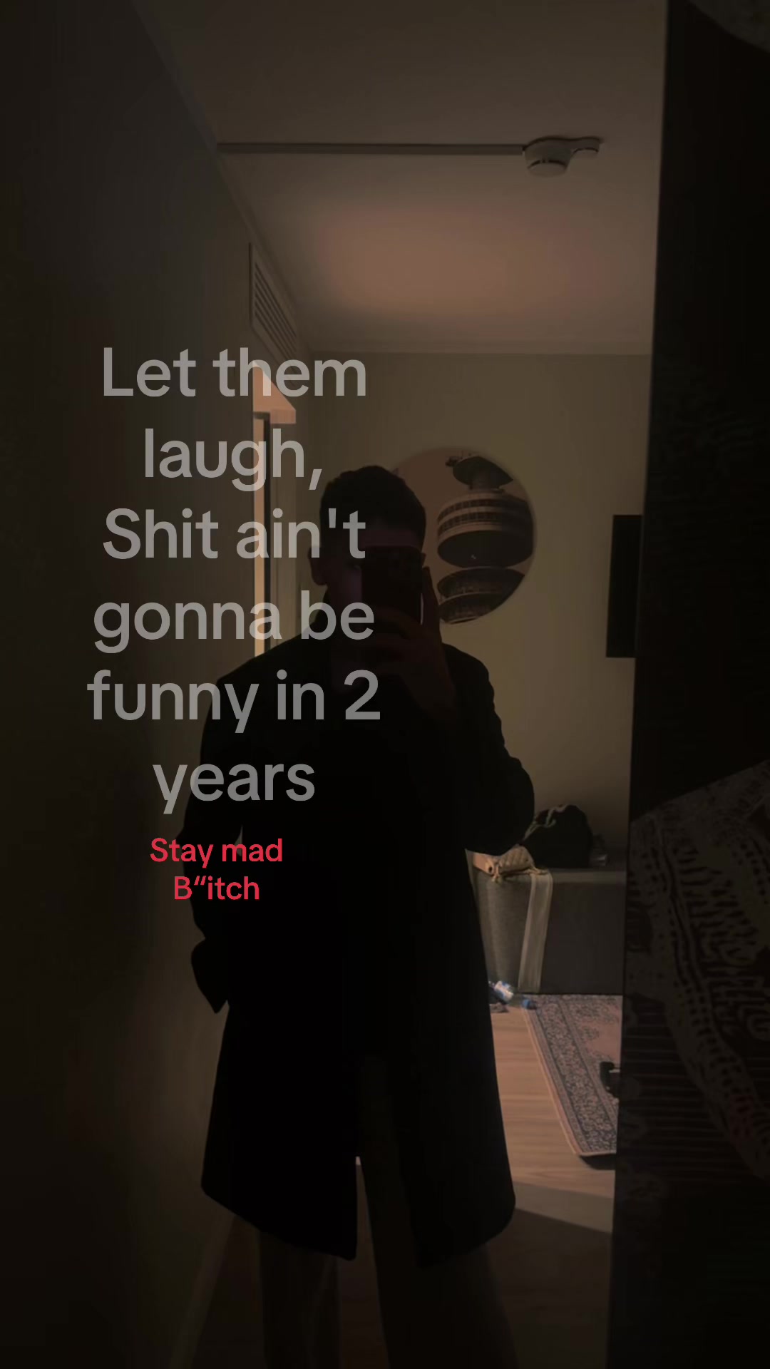 @MILO LAURENT🎙️