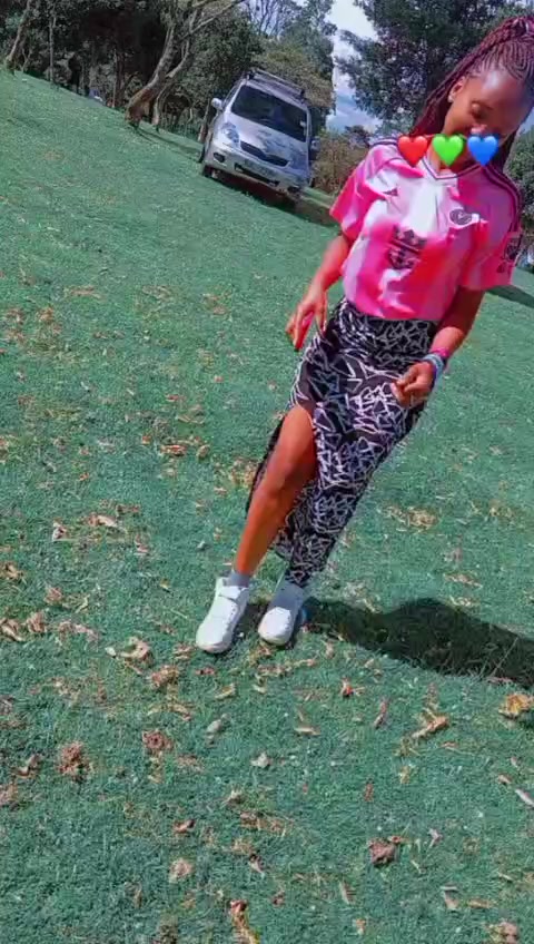 @🦋🎀CANDY🌸🦋
