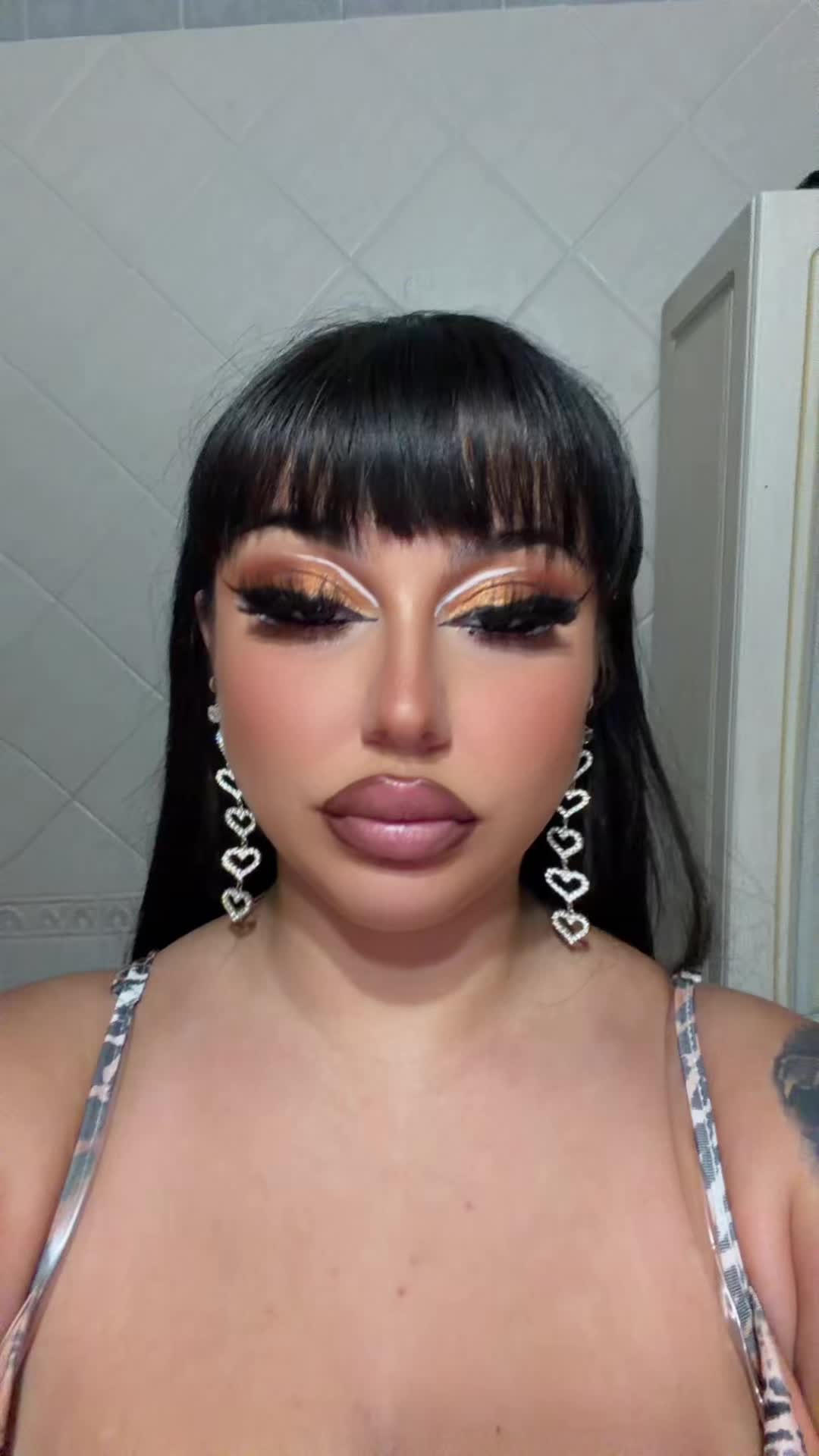 @𝒜𝓊𝓇𝑜𝓇𝒶 𝑀𝒶𝒹𝑜𝓃𝓃𝒶🐉