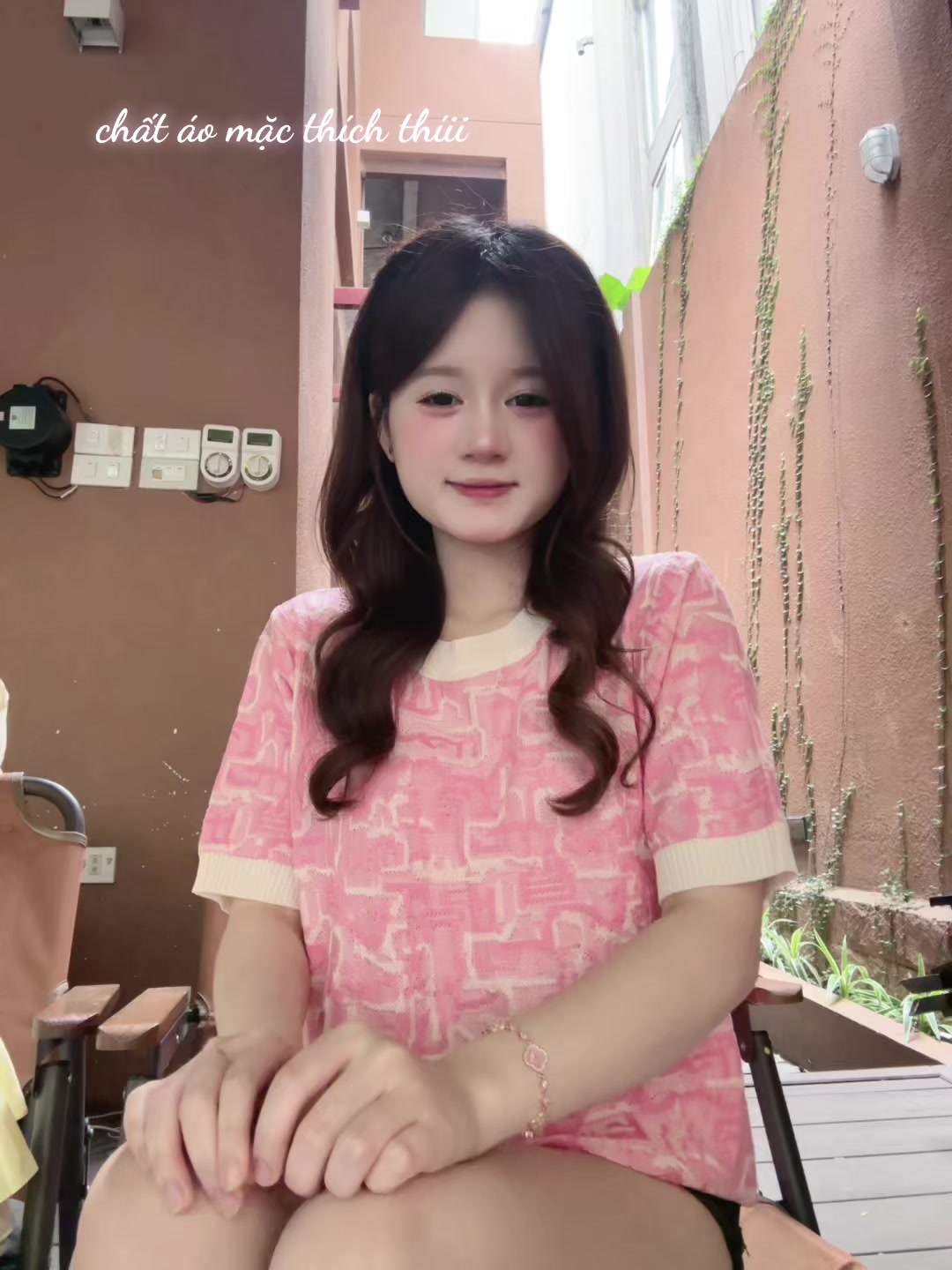 @𝒩𝑔𝑜𝒸 𝒶𝒽🐰ྀི