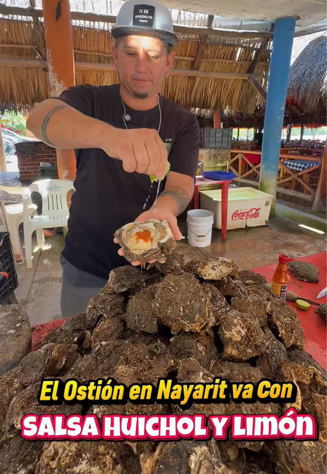 @LacomederaMex