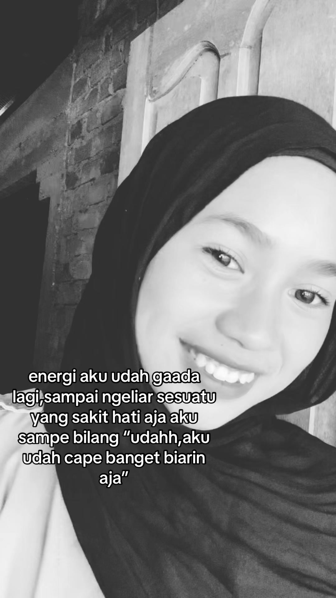 @nabilaaaabill012