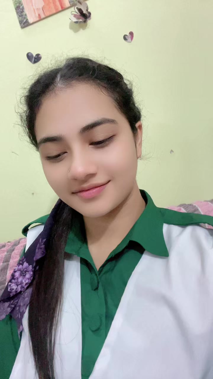 @NillNodi11