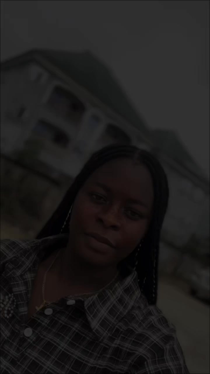 @🌼Wetin concern 🌝 Teddy ❤️&zwj;🩹