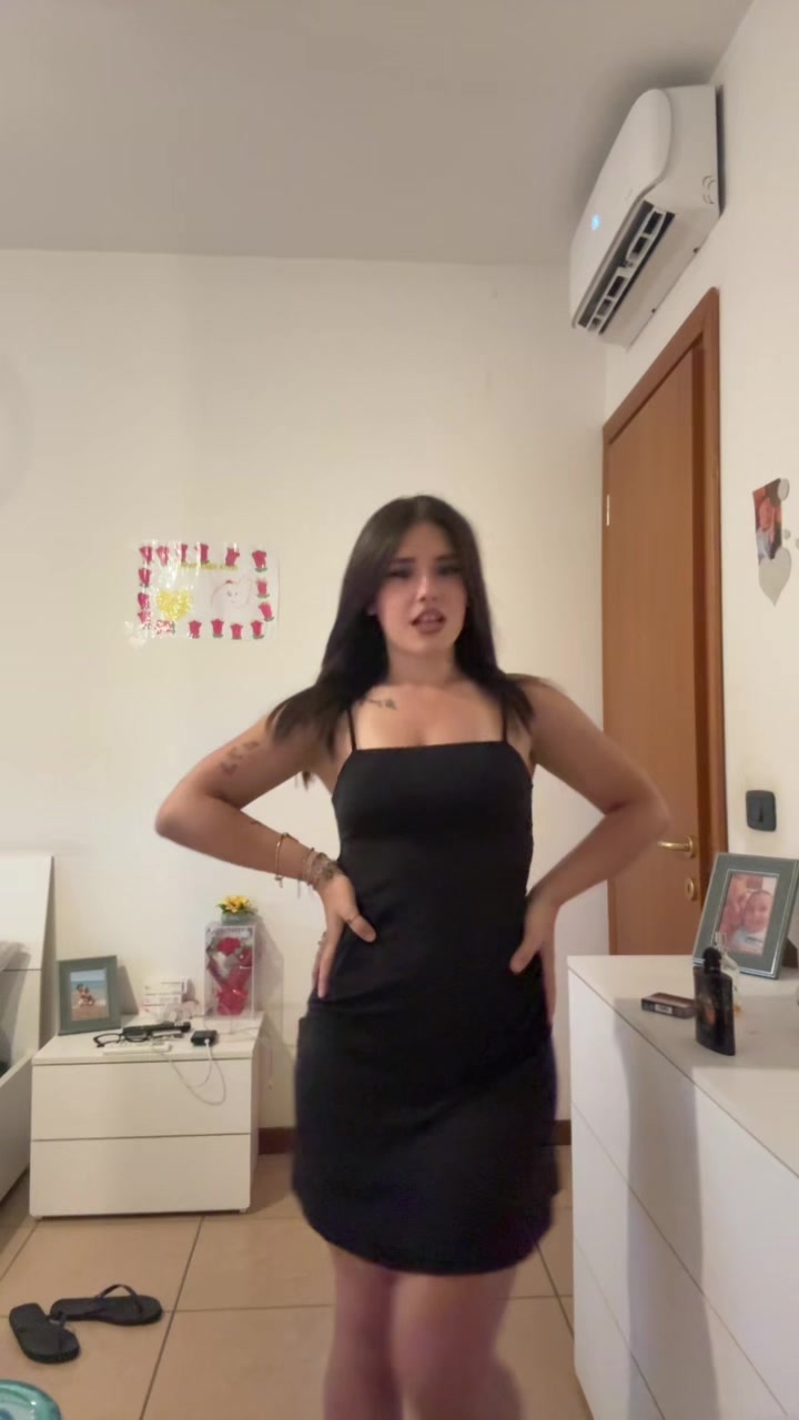 @Carmen_sangiovanni