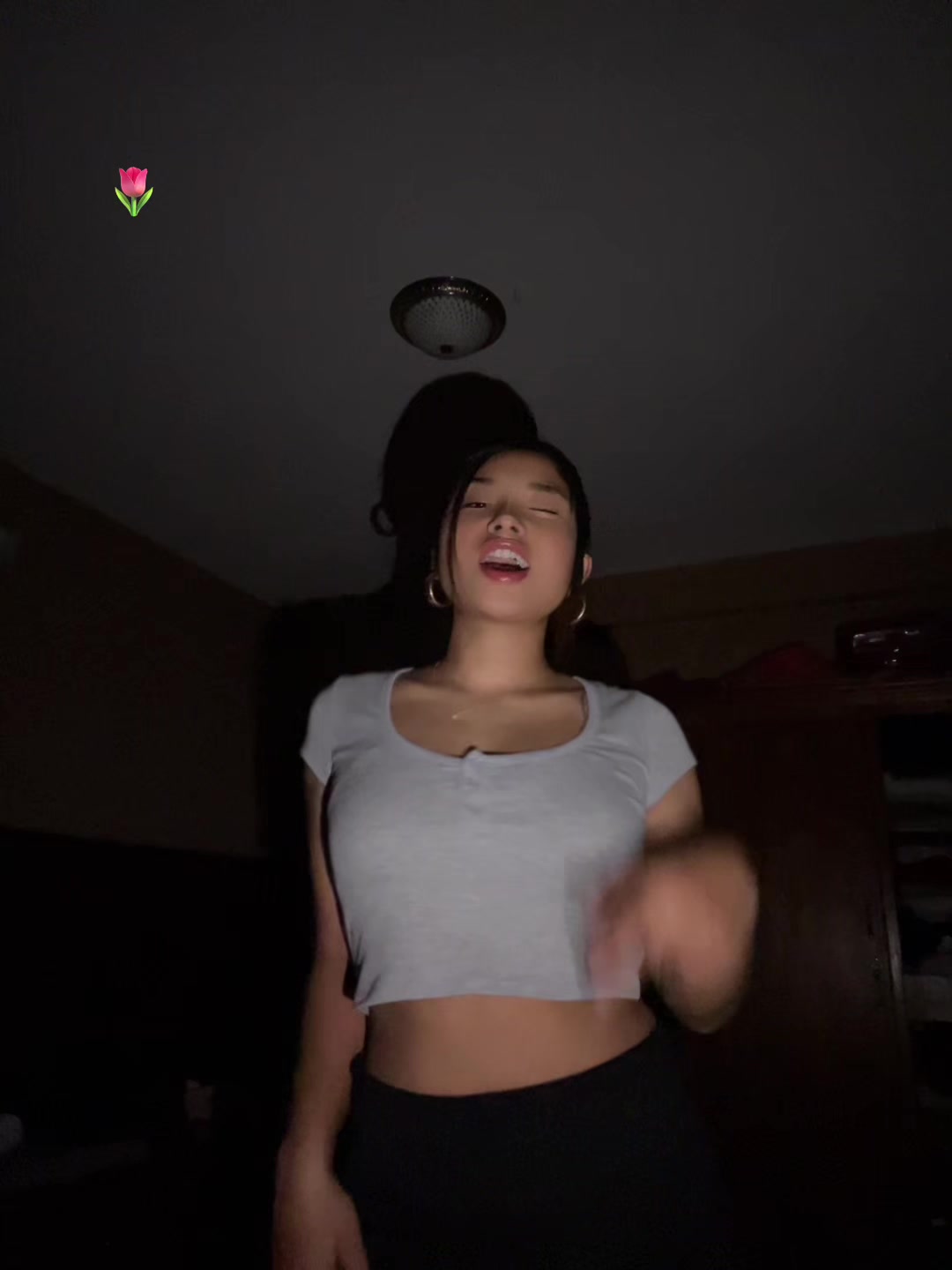 @Sam_cho