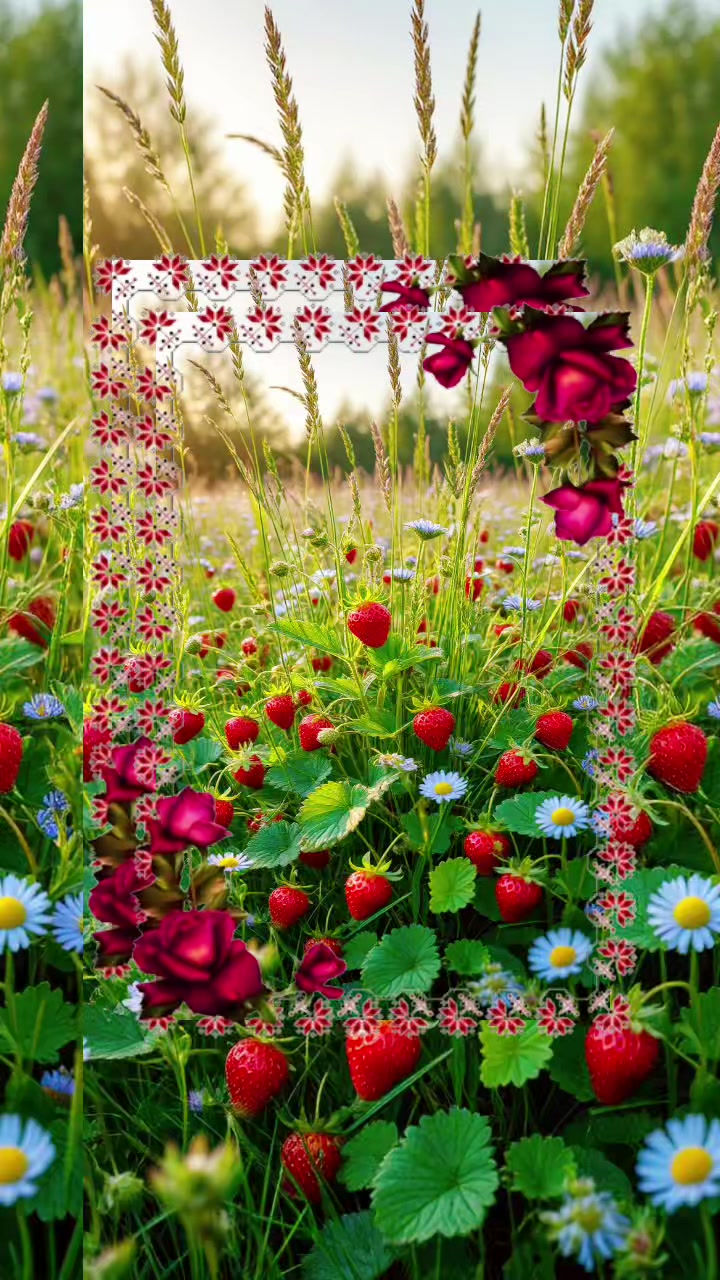 @Марина 🌹🍃
