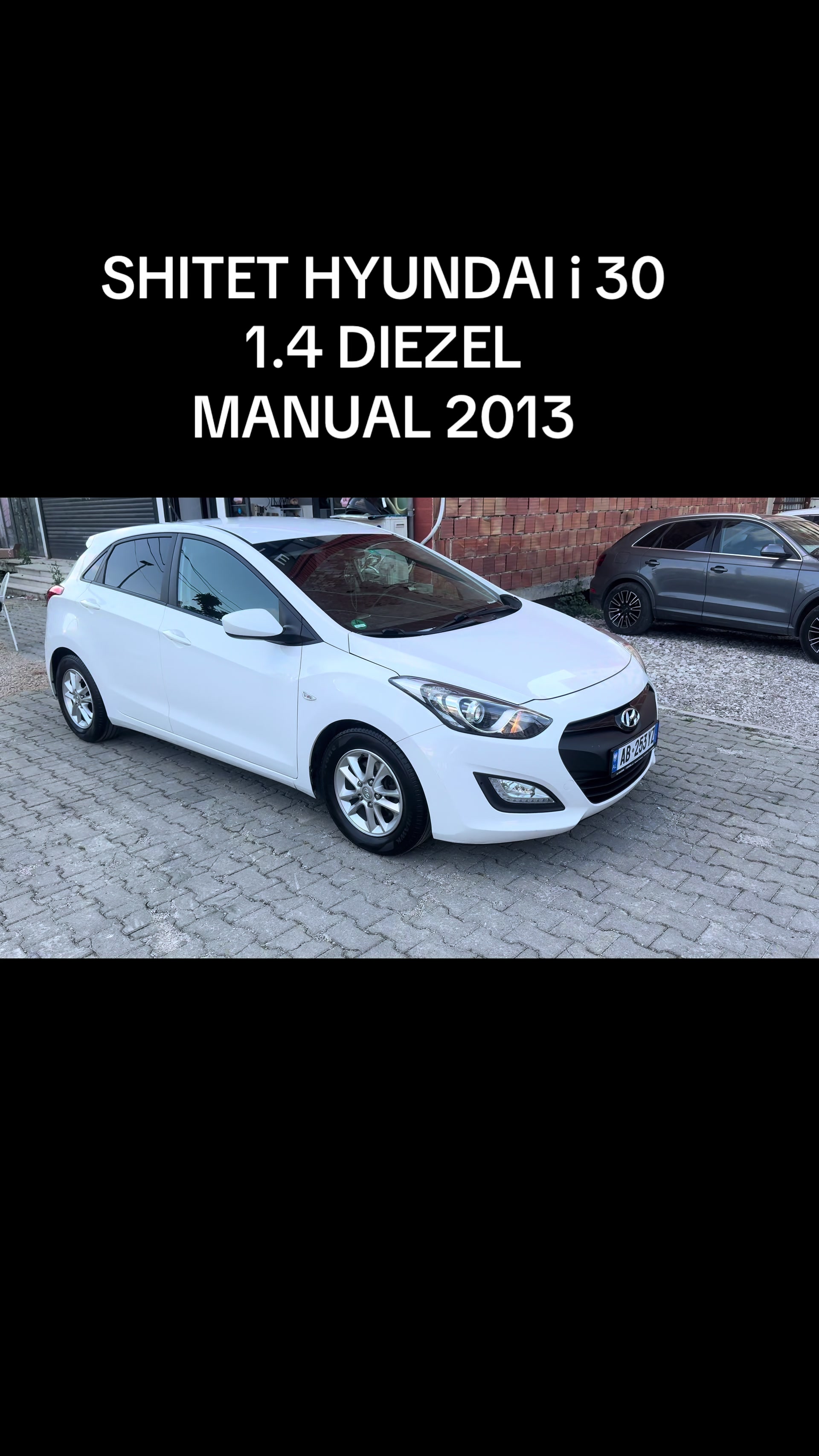 @AUTO JULI 0695488885