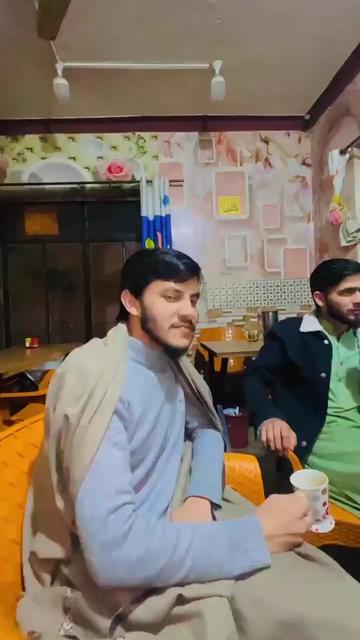 @Raja G
