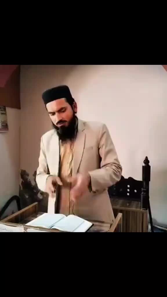 @aliraza777