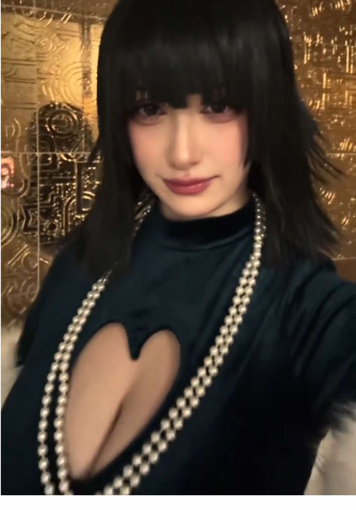 @bboana