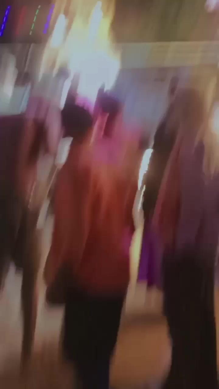 @Editor55