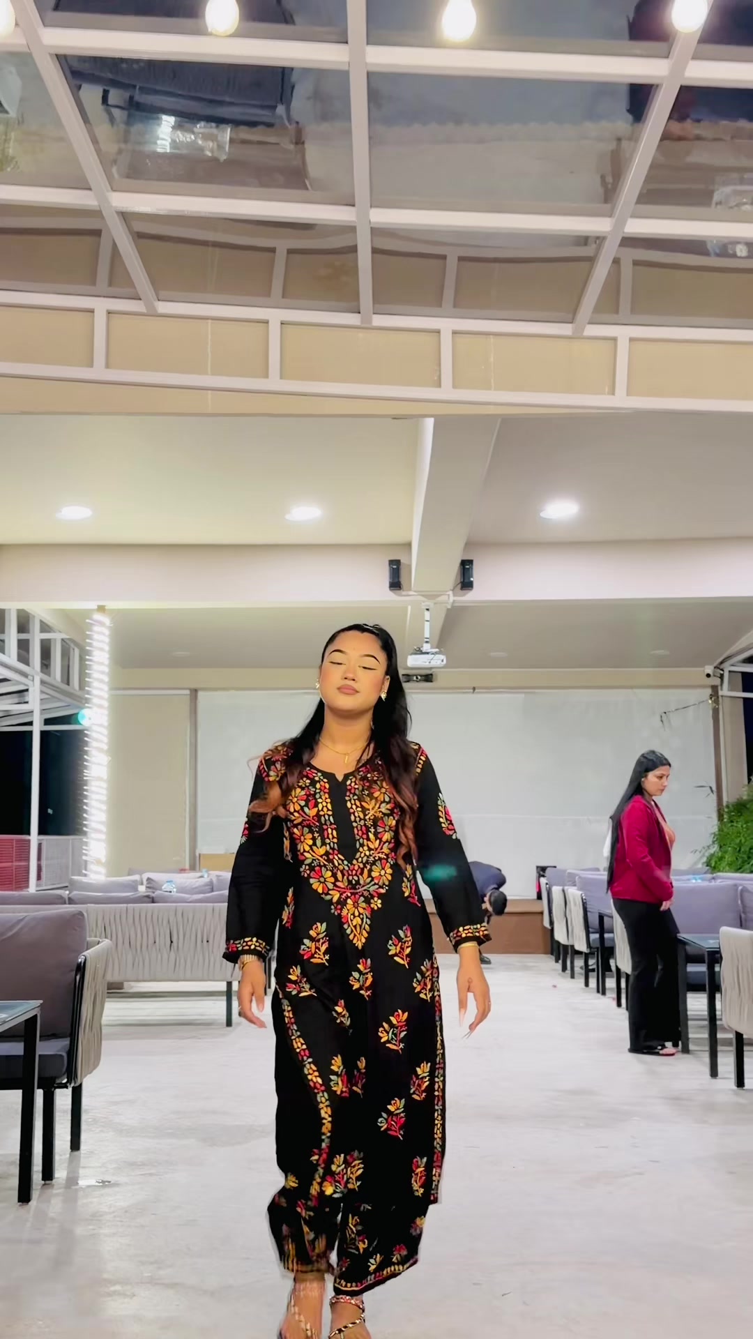 @Riya Khadka🇳🇵