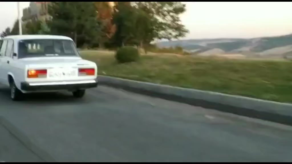 @Rengsaz_603