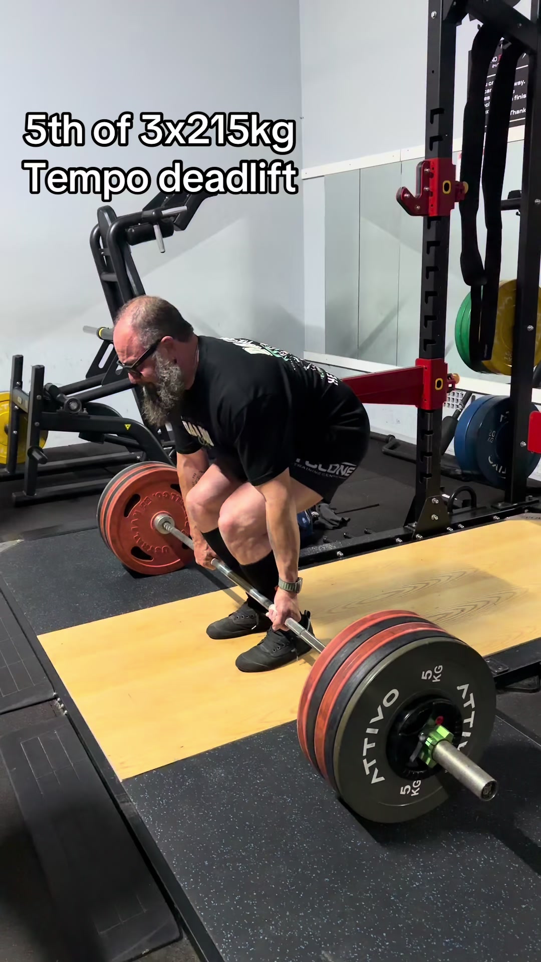 @Deadlifting_Grandad❌🇦🇺