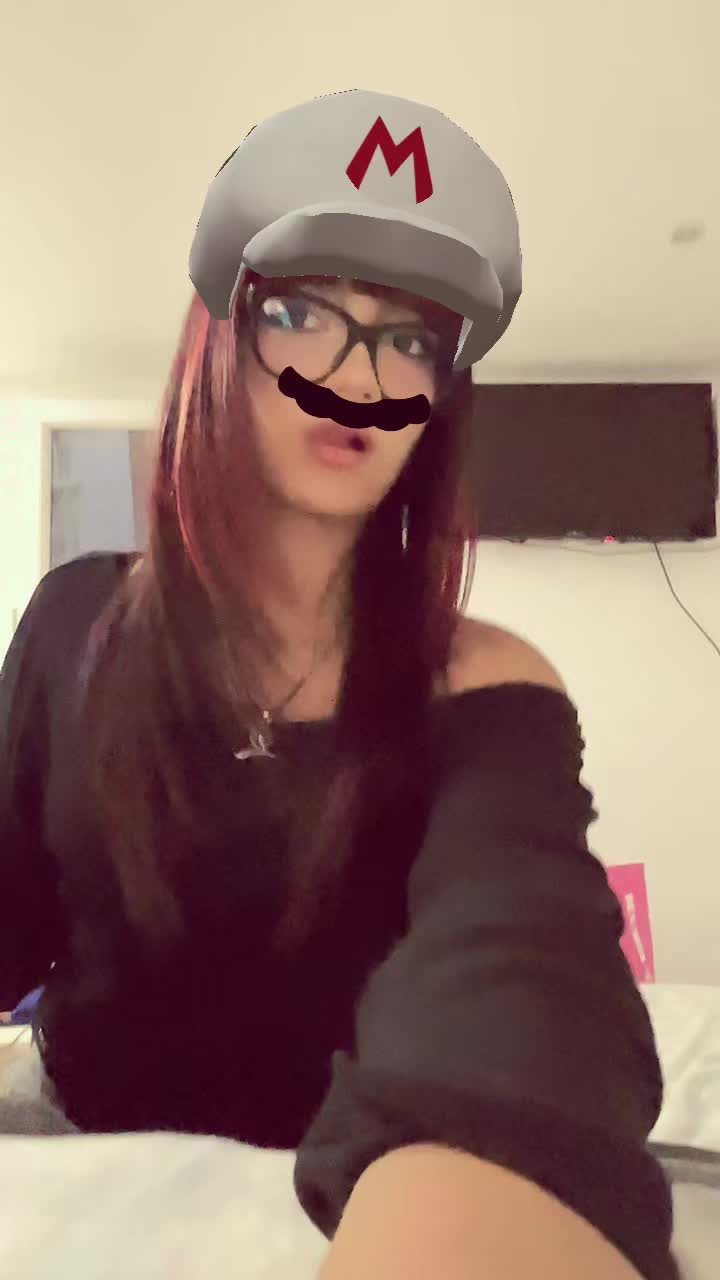 @๐iu๐iu ๐