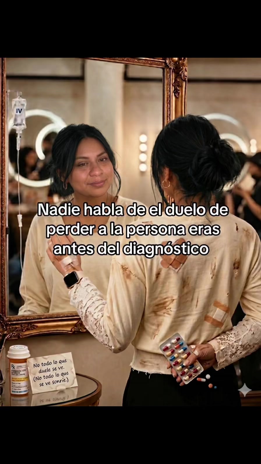 @melositagarcia
