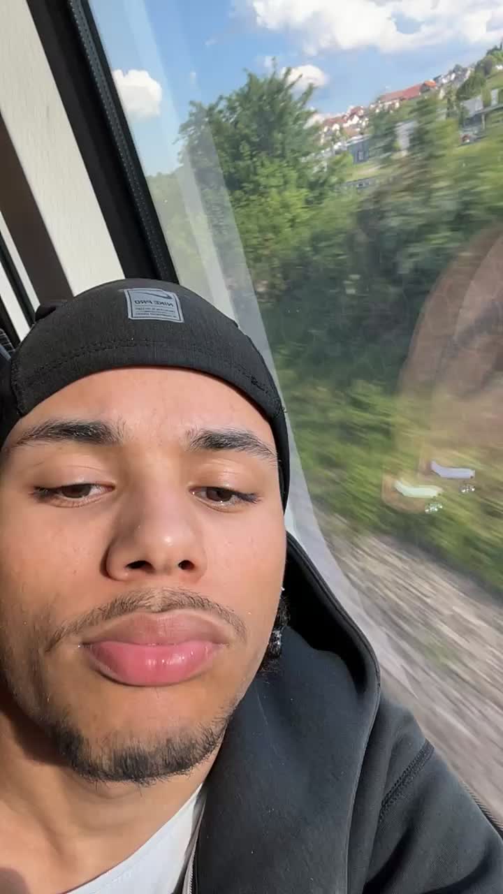 @Nell.c4🧞