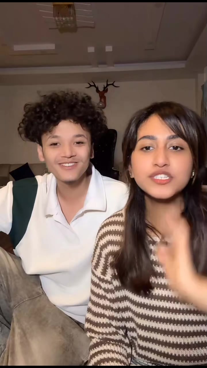 @Aayuzeh🔥